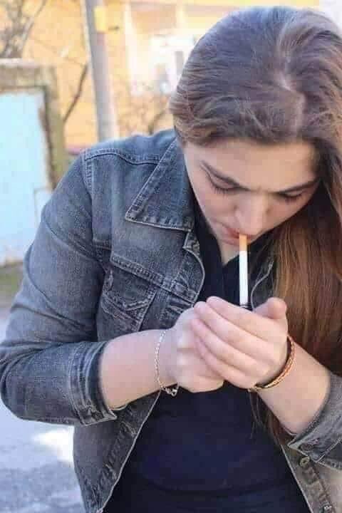 ڝــمــٺــۑْ ڪــبــڕڀــٱئــې tweet media