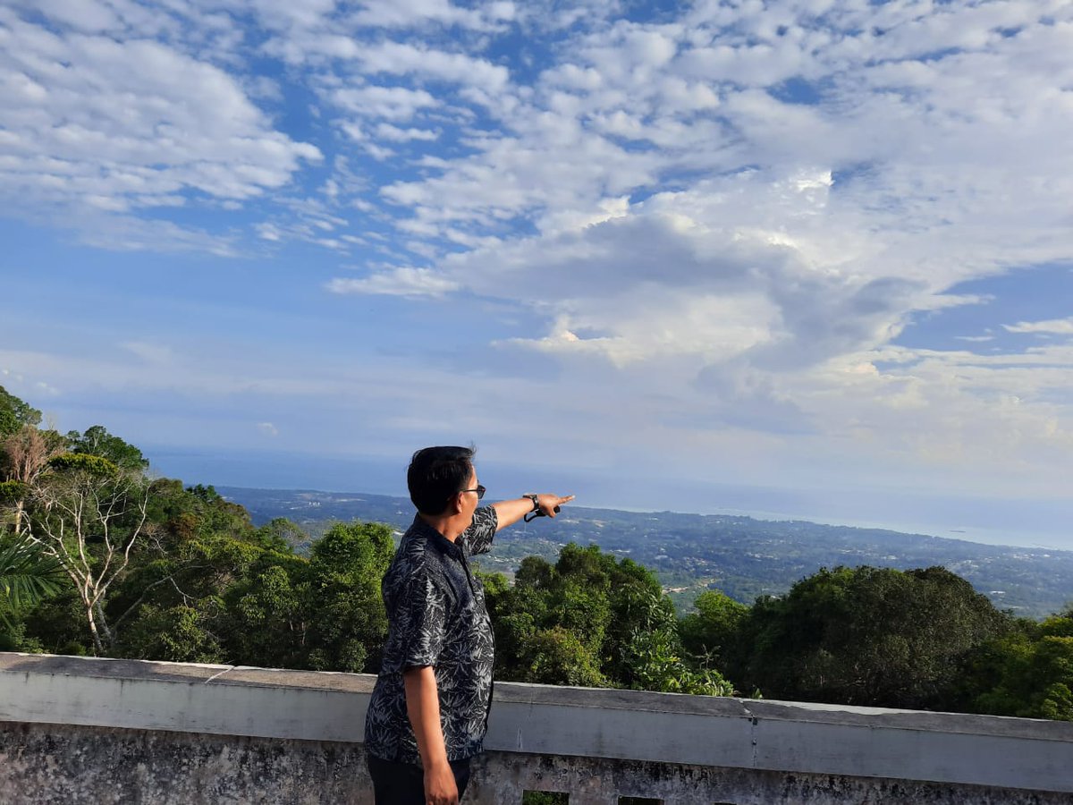 SupandiRsugondo's tweet photo. https://t.co/oWq2sLiO8U