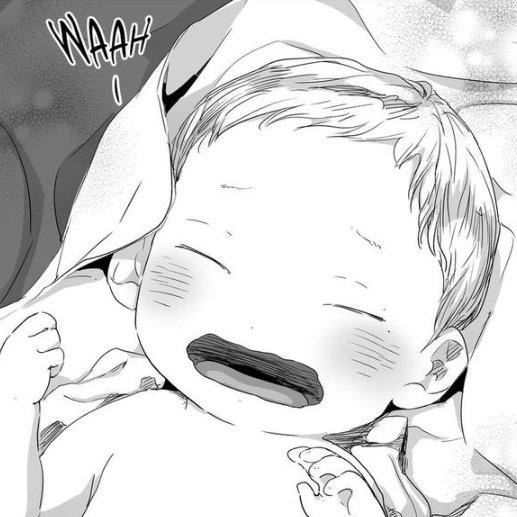 uenoyawa's tweet photo. Byul but he slowly grows up as you scroll

a thread ~ https://t.co/6OnUevC7YM
