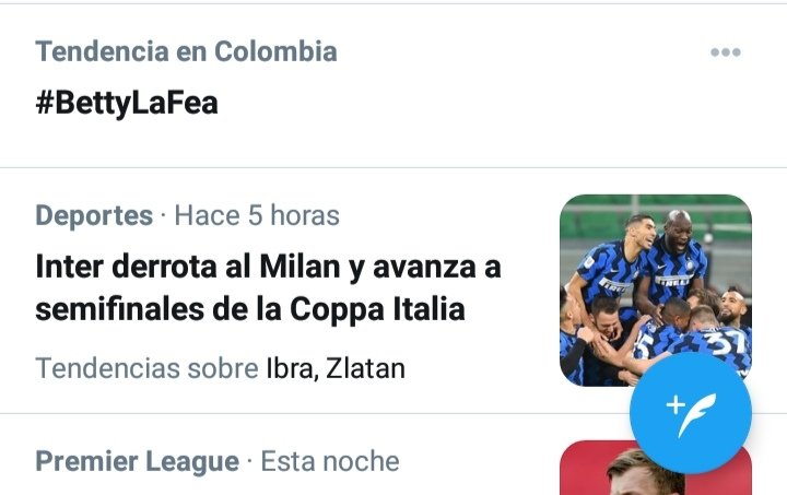 FansBettyVIP's tweet photo. Por 5ta vez la junta directiva de #yosoyBettylafea es tendencia @orozcoanaok @jeabello @JULIOC_HERRERA @CanalRCN https://t.co/siThAltPHw