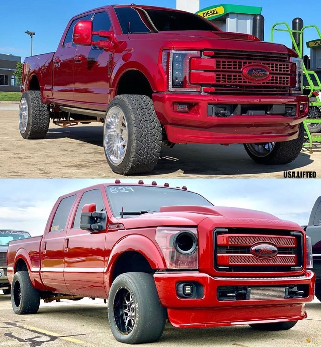 Morimoto HID tweet media