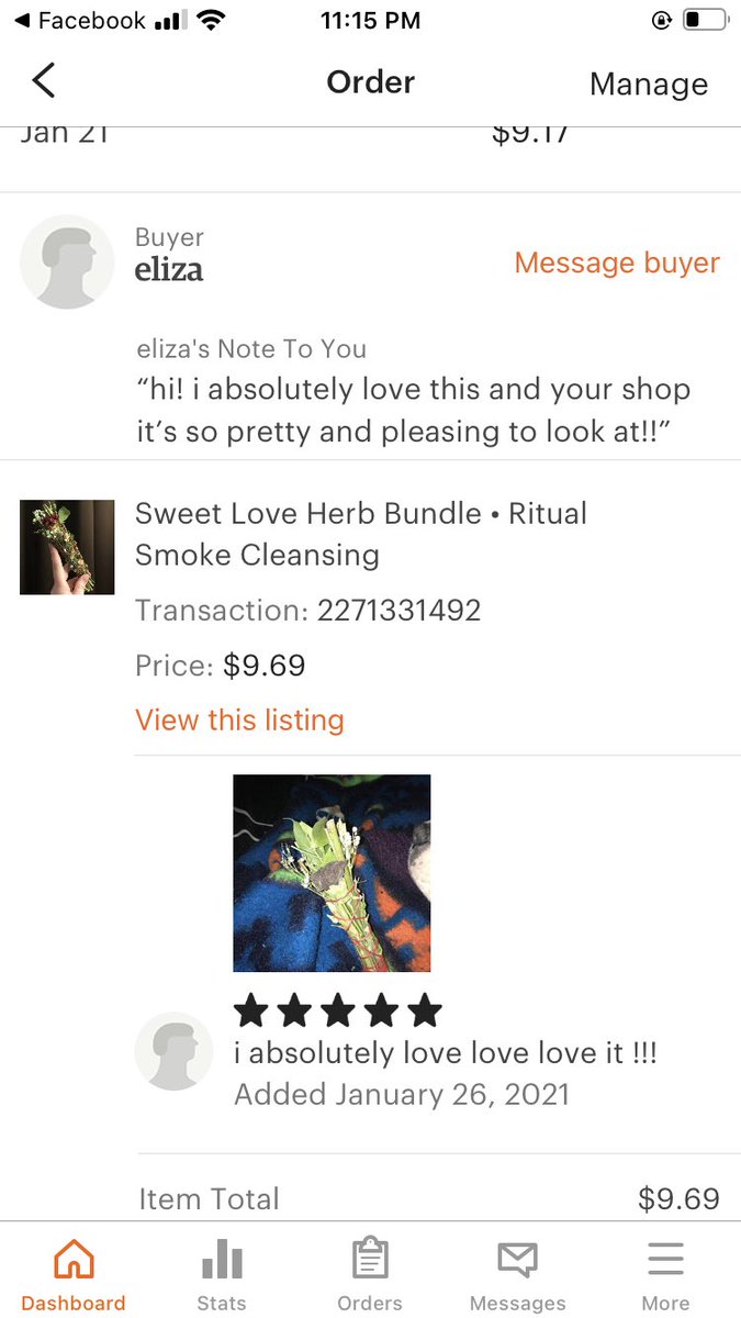 EldritchMade's tweet image. 🥺🖤🖤🖤 I’m soooo happy 😭