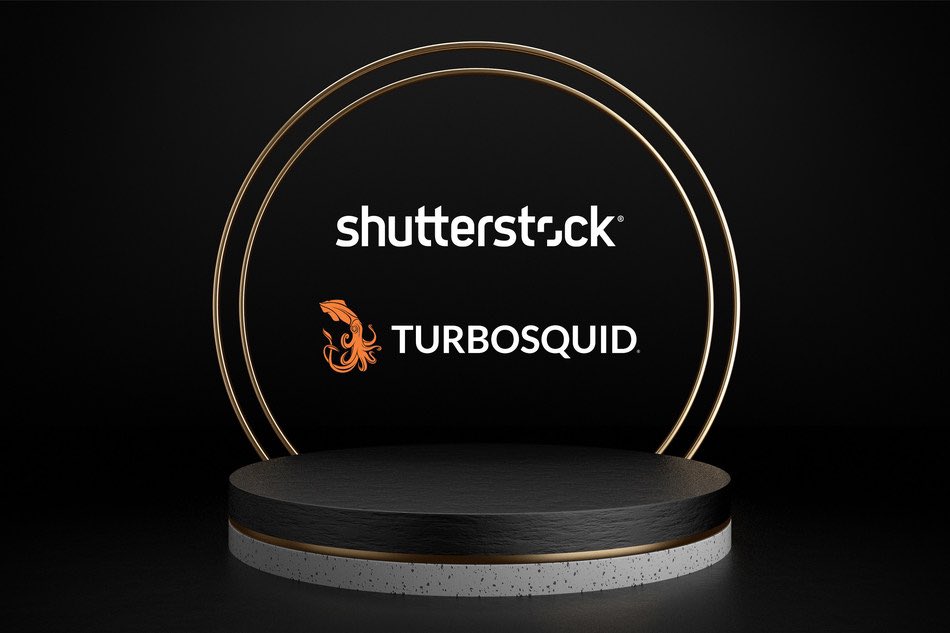 GNOinc's tweet photo. For 20 years, @TurboSquid has paved the way for tech companies to grow in New Orleans — from becoming a global brand to helping make the Digital Media Tax Incentive, it’s all connected to you.

Welcome to #NOLA, @Shutterstock! Let’s keep growing together.

https://t.co/C218oXiG09 https://t.co/nzyCLYms0D