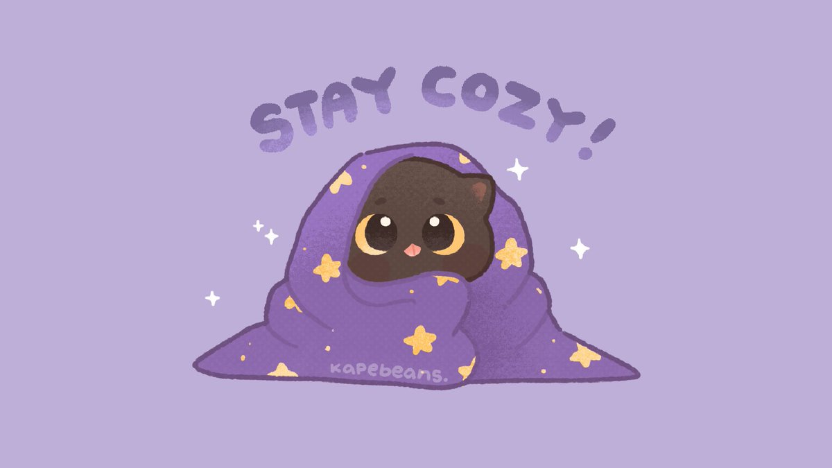 kapebeansies's tweet photo. 🍵✨ https://t.co/uRoRCZgAlM