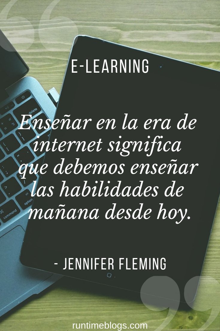CeleneHn's tweet photo. #DVFPU https://t.co/oibl0F9p5c