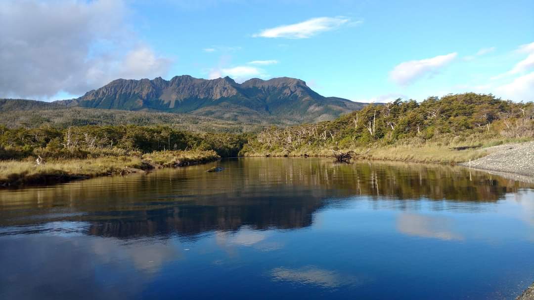 NiTRoX82's tweet photo. Monde Nodales y río que lleva su nombre, foto de 2018.
Lo que más extraño de hacer con esto del encierro.
Ruta Cruz de los Mares, Cabo Froward, día 2 de 5./ Donde termina América Continental
#Trekking #GradoZero #puq #outdoor #patagonia https://t.co/dVuqncxtt5
