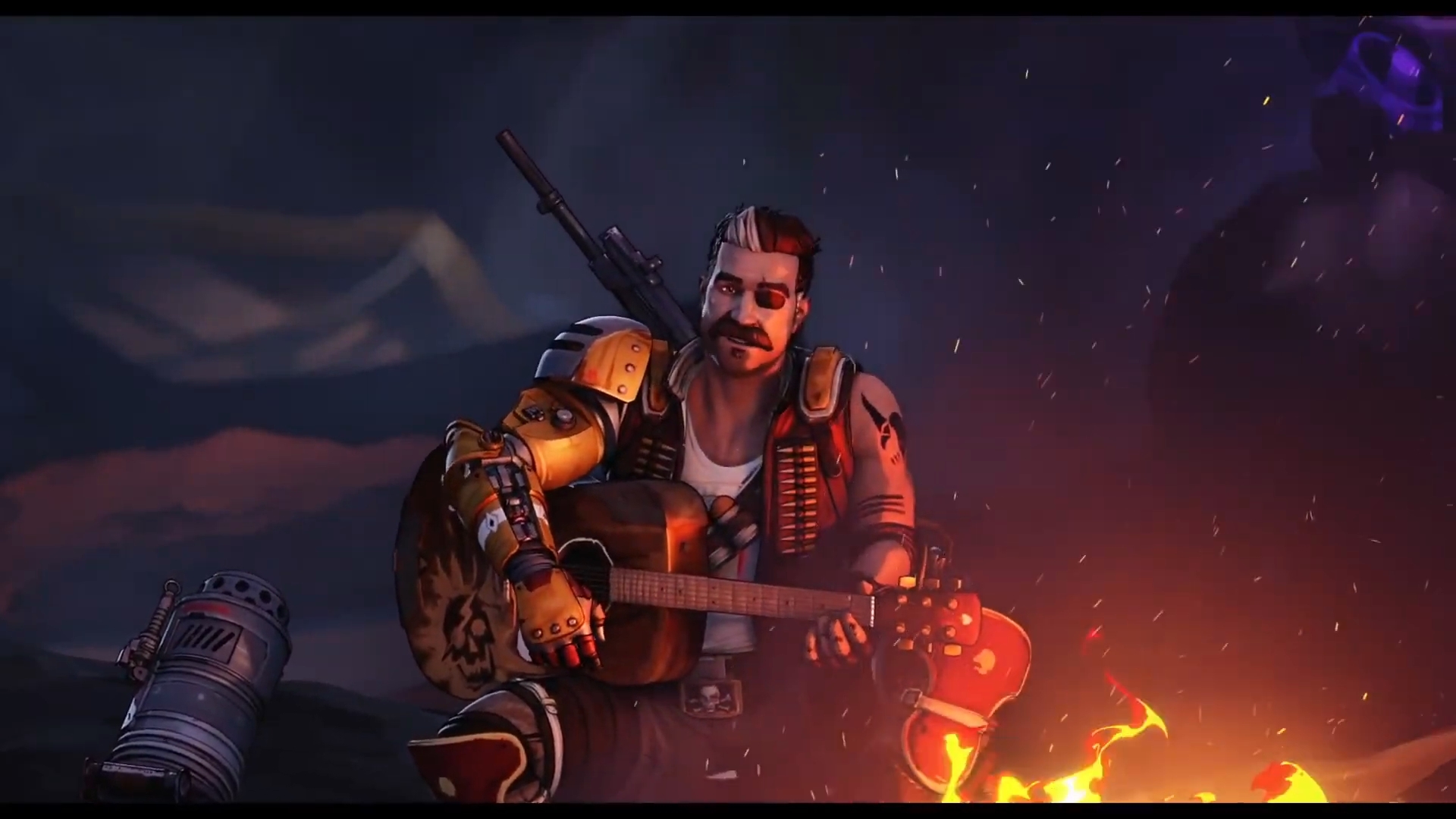 Apex Legends日本語wiki管理人 ヒューズのスーパーレジェンドは ビール瓶 になるのか ギター になるのか論争 エーペックスレジェンズ Apexlegends Apex Legends日本語wiki管理人 ヒューズのスーパーレジェンドは ビール瓶 になるのか ギター になるのか論争 エーペックスレジェンズ Apexlegends