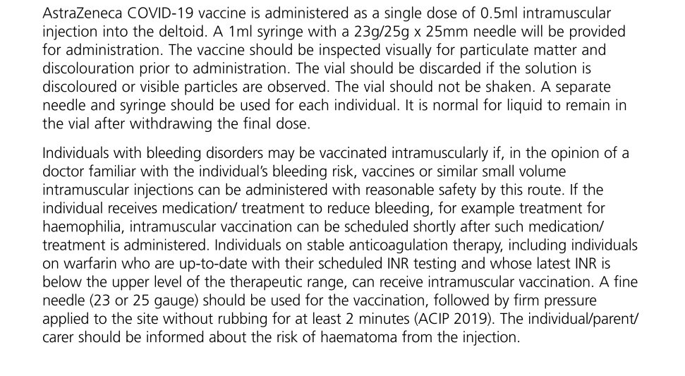  https://www.sps.nhs.uk/articles/advising-individuals-with-allergies-on-their-suitability-for-astrazeneca-covid-19-vaccine/