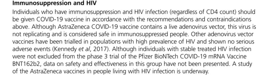  https://www.sps.nhs.uk/articles/advising-individuals-with-allergies-on-their-suitability-for-astrazeneca-covid-19-vaccine/