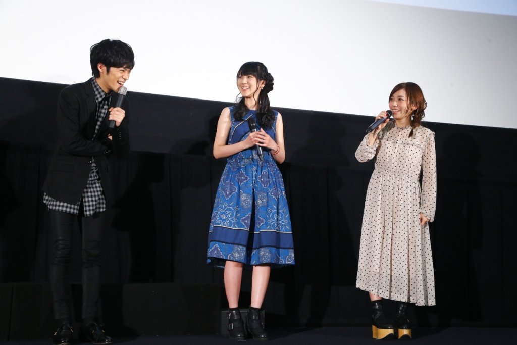 けいおん きねんび 歴代の京都アニメーション作品で日本アカデミー賞を受賞したのは2作品 映画 けいおん 映画 聲の形 どちらも山田尚子さんが監督を務めた作品です けいおん 聲の形 京都アニメーション けいおん きねんび 歴代の京都アニメーション作品で日本アカデミー賞を受賞したのは2作品 映画 けいおん 映画 聲の形 どちらも山田尚子さんが監督を務めた作品です けいおん 聲の形 京都アニメーション