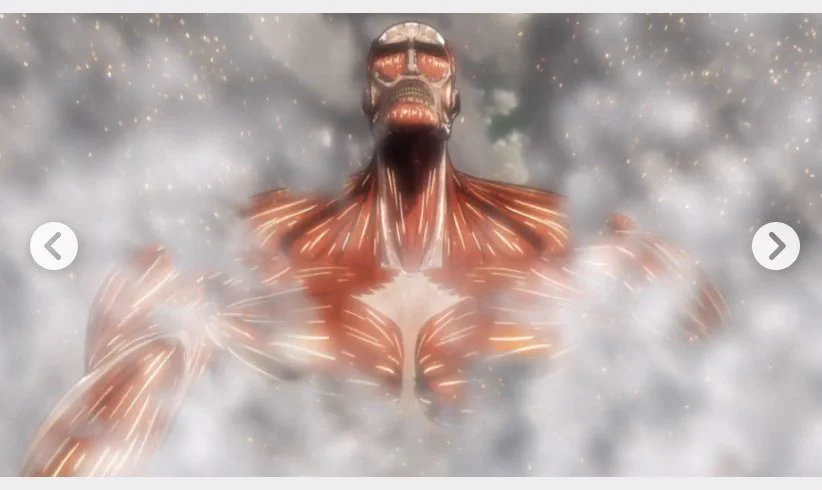 @97qbEKyMR5m88aj 漂うサウナ感 