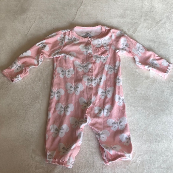 MelisaP25830952's tweet photo. So good I had to share! Check out all the items I'm loving on @Poshmarkapp from @Raquel_Lendore #poshmark #fashion #style #shopmycloset #carters #freepeople #forever21: https://t.co/qTAHNWJ8l2 https://t.co/dQ0Pc1H7TQ