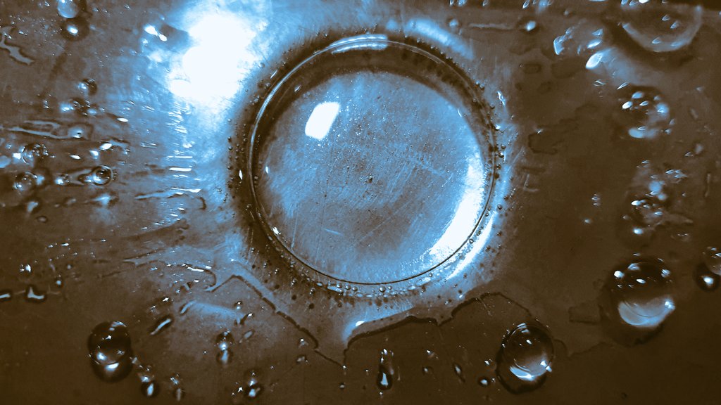randomsnapclick's tweet photo. Universe #indoorpic #imagiation https://t.co/gdOlTw5Inw
