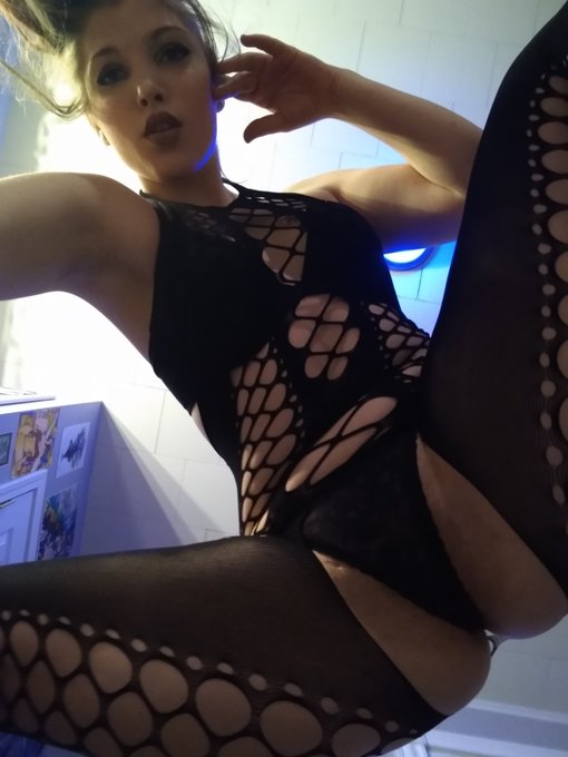 #Sales #ends #Midnight #onlyFans #halfoff %50 OFF at $4.50 until midnight #est in #30minutes #SellingContent<a href="/tag/sales"class="tags">#Sales</a><a href="/tag/ends"class="tags">#ends</a><a href="/tag/midnight"class="tags">#Midnight</a><a href="/tag/onlyfans"class="tags">#onlyFans</a><a href="/tag/halfoff"class="tags">#halfoff</a><a href="/tag/photoshoot"class="tags"><span>#photoshoot</span></a><a href="/tag/est"class="tags"><span>#est</span></a><a href="/tag/bodystocking"class="tags"><span>#bodystocking</span></a><a href="/tag/leak"class="tags"><span>#leak</span></a><a href="/tag/tuesdayteaser"class="tags"><span>#tuesdayteaser</span></a>