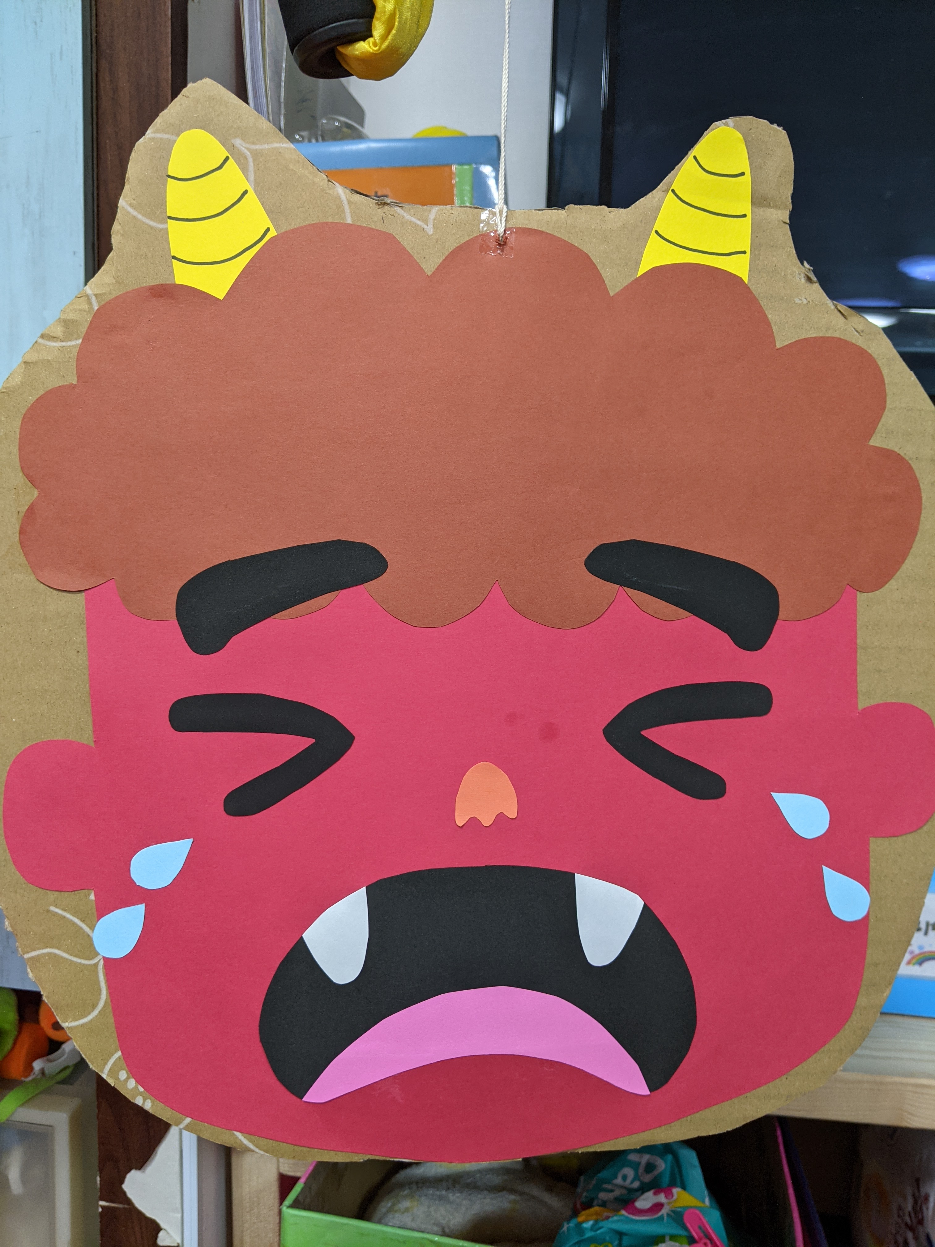 スイッチオンネクストのぞみ Vyemvn1cmrrnv9f Twitter