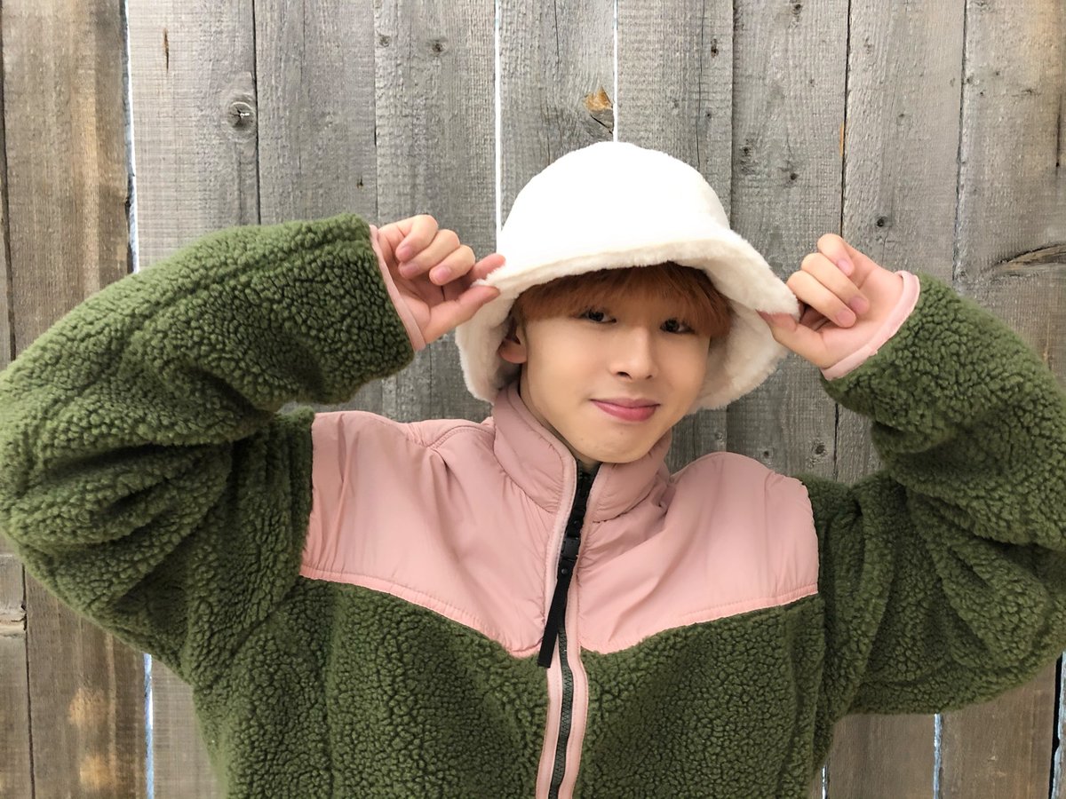 ⚠️本日23:59まで⚠️／ 第4回2ショットチャット会応募券🎟付生写真