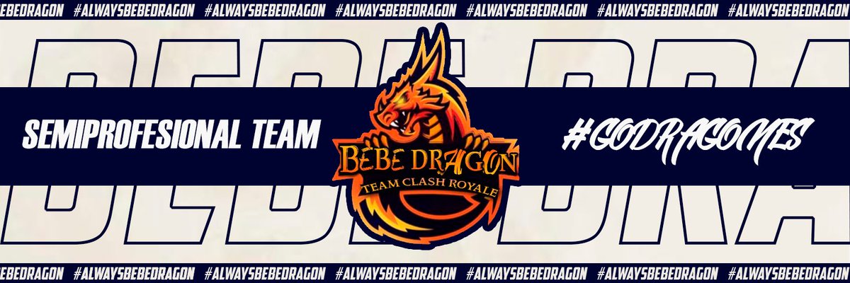 Queremos agradecer a <a href="/Alfredo200327/">Dark Sniper</a> por hacer este hadder del clan y más diseños recomendado 👌👌