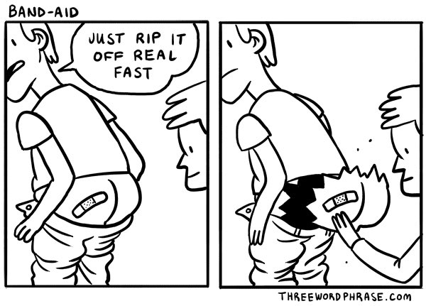 TWP #269 