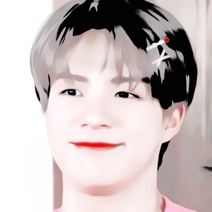 แม่งเอ้ย tweet media