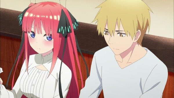 金太郎のtwitterイラスト検索結果 金太郎のtwitterイラスト検索結果