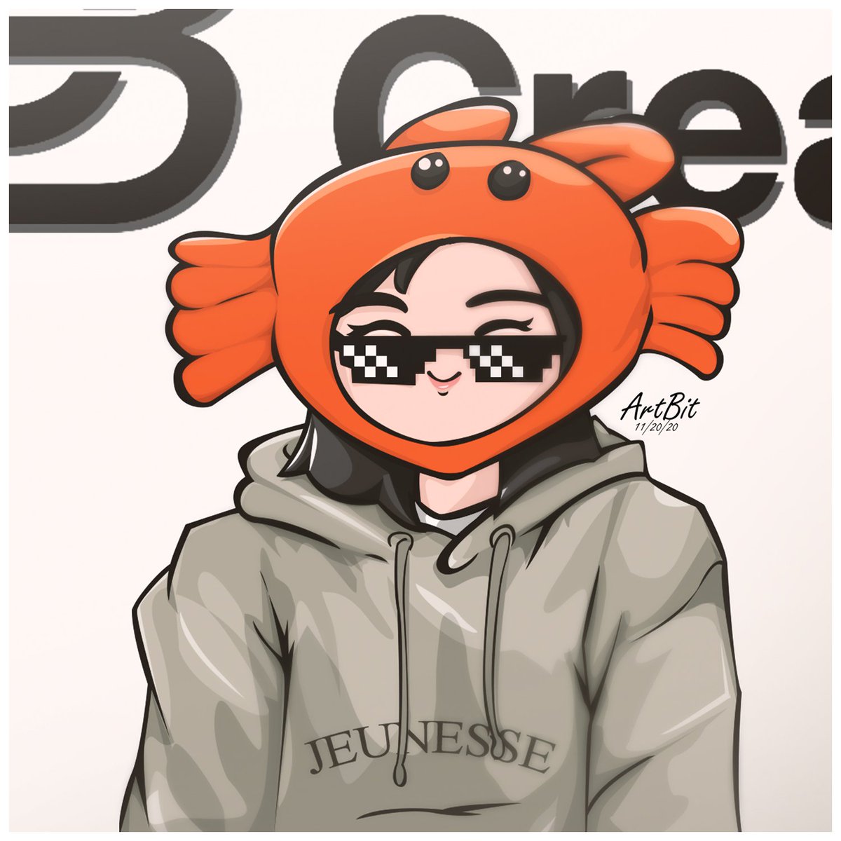 Artbit Artbit3 Twitter