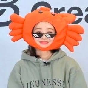 Artbit Artbit3 Twitter