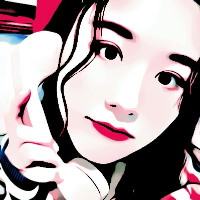 heejinx00's tweet photo. อยากให้เลิกทำดิสสวย เพราะใช้ไม่ทันแนะะะะะะะะ @savemyxdisplay #/NewProfilePic https://t.co/dpjCwFWseq