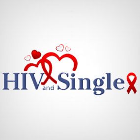 herpes_singles's tweet photo. Join here to find your love and support..
https://t.co/NQN3gjDYuK
#positivesingles #herpesdating #HIVDating #herpes_singles #IGotTested #hivsingle
#KnowYourStatus #takeprep #gettested #LGBTQ #HIVpositive #HSV1 #HSV2
#Hepatitisb #HIV #AIDS #hsvsingles #hivdating #undetectablehiv https://t.co/Q5zaSdIwsJ