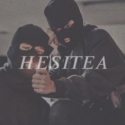 hesiteaoffcl's tweet photo. AND WE’RE FUCKING BACK!!! 

❤️ to join our fam &amp; wait for our dms!!! https://t.co/8ix5aTFvM9