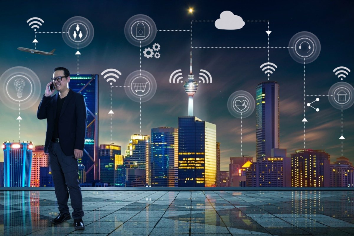 AffifaSayda's tweet photo. Innovation needs to be part of your culture. Consumers are transforming faster than we are, and if we don't catch up, we’re in trouble.

#DigitalMarketing #marketing #Facebook #SocialMedia #SEO #Australia #USA #Google #Twitter #quote #wednesdaythought https://t.co/UFVm2lnHQr