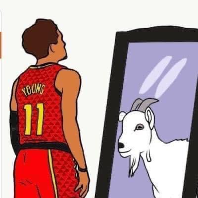 2D_Chuck tweet media