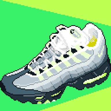 Twoucan エアマックス の注目ツイート イラスト マンガ コスプレ モデル
