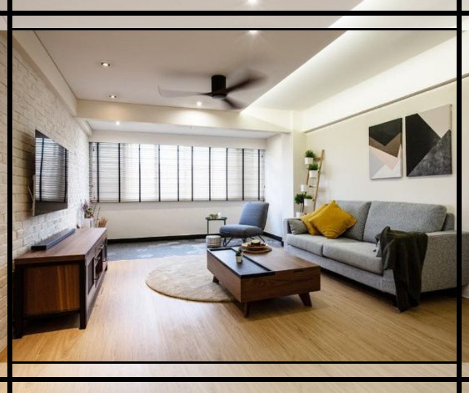 IncubeStudio's tweet photo. Looking for a simple design for your living room? Get design ideas for your living room that can spruce up your space within your budget!
Get in touch with us @ https://t.co/mM6r7aqlxE
#incubestudio #interiordesign #simplelivingroom #simpleinterior #interiordesign #designtips https://t.co/AVVyYbpxu8