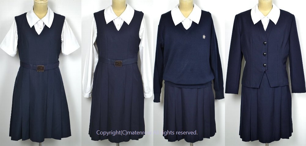 跡見学園高等学校 Twitter Search Twitter 跡見学園高等学校 Twitter Search Twitter