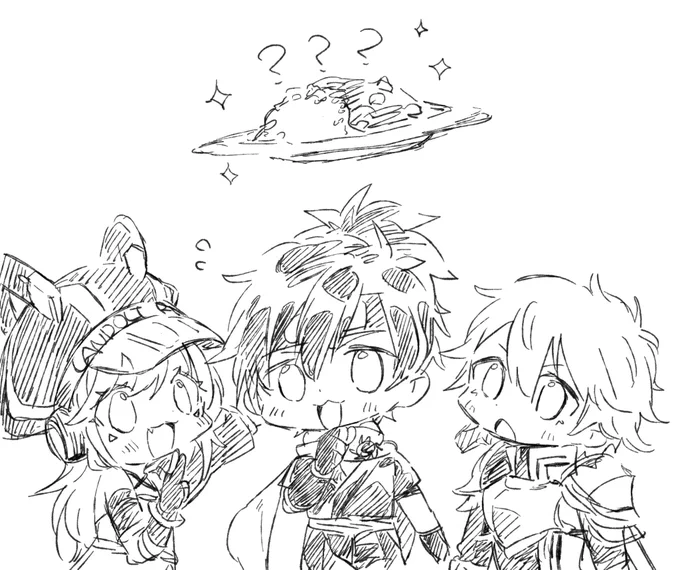 @kotorimorinn おしごと頑張ってえらい! 