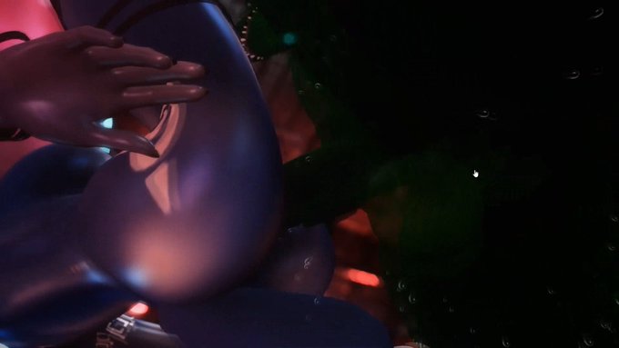 LOKP - The New Adventure - V0.04 Is Almost Finished  For More Info - Please - Check This Link -   https://t