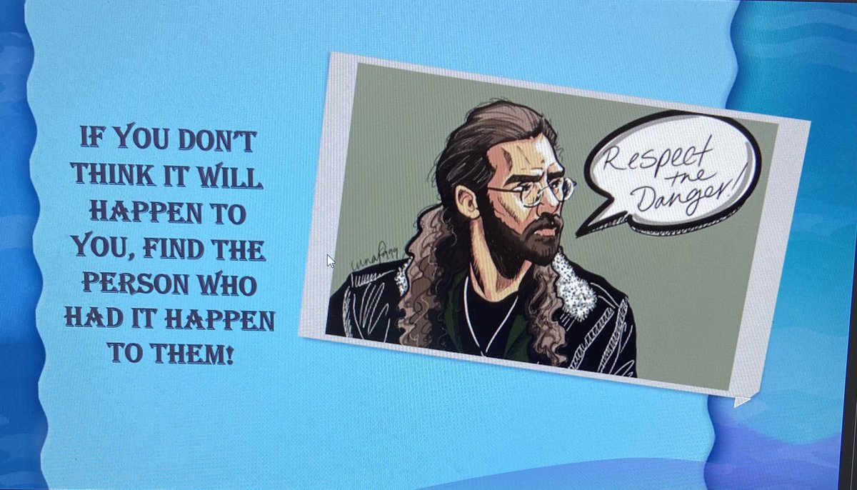 MKESafety tweet media