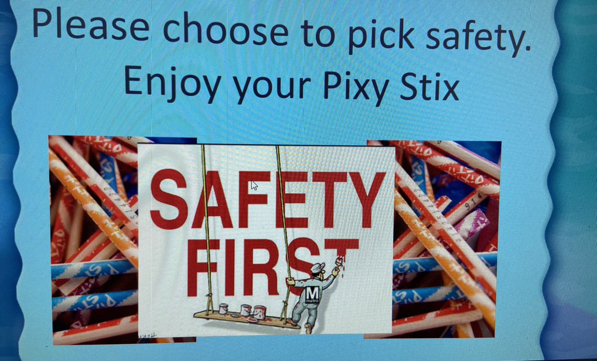 MKESafety tweet media