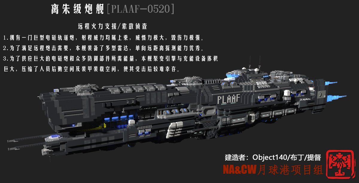 Pudding Busd Twitter