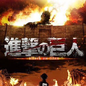 What’s the best season?