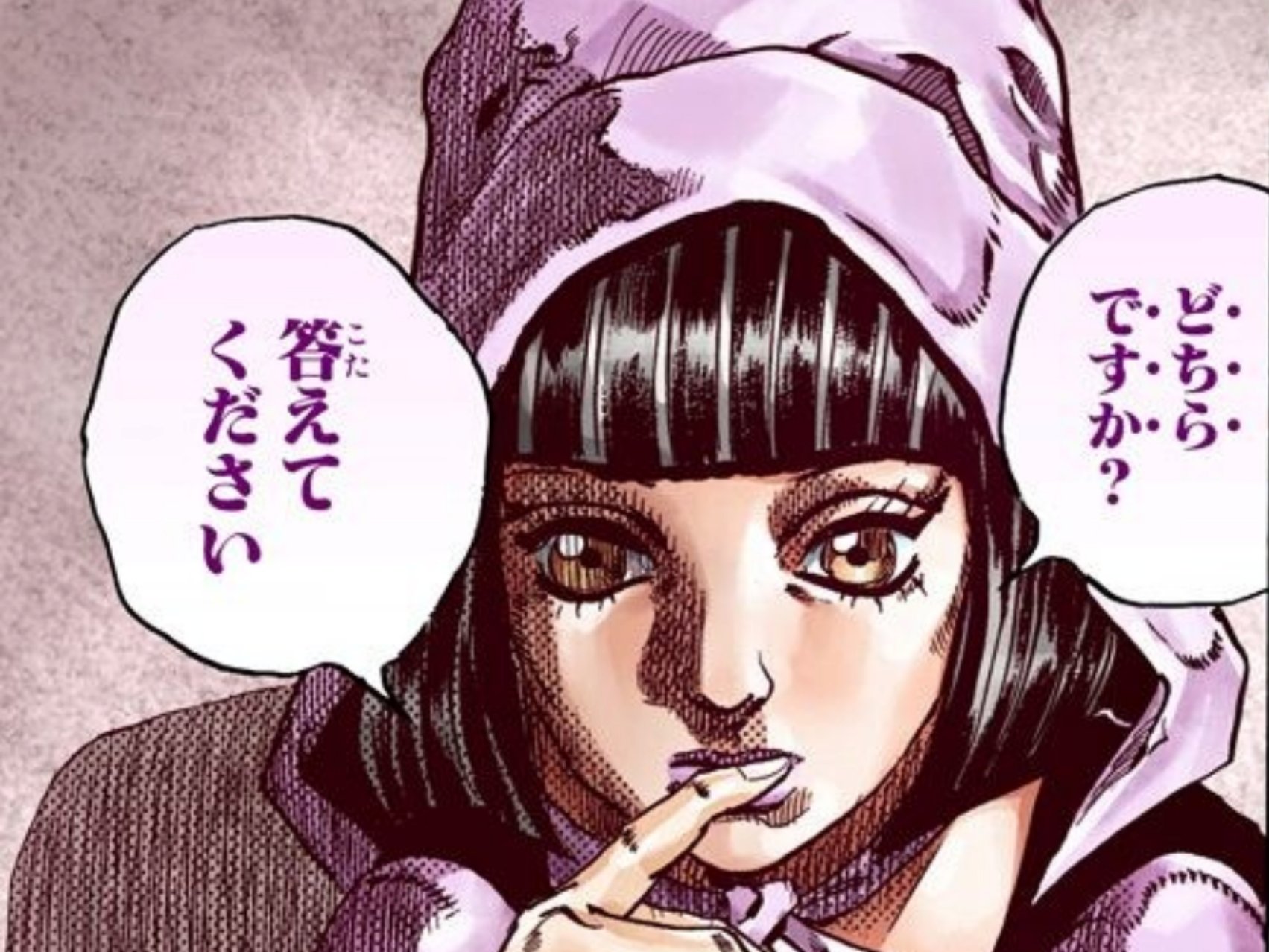 تويتر Volvox على تويتر Urazuka2 シュガーマウンテン感 T Co Rnknydqy4y