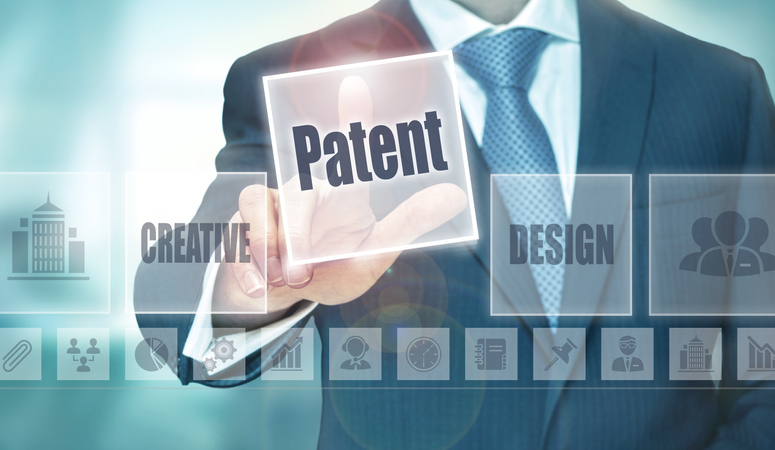 Our 70 worldwide patents are added proof of our relentless pursuit to create new digital imaging technologies that help meet our customers' needs. https://t.co/UvjP2k1lVg #carestreamcares #imaginginnovation #medicalimaging #xrayimaging https://t.co/d2ifBE59fo