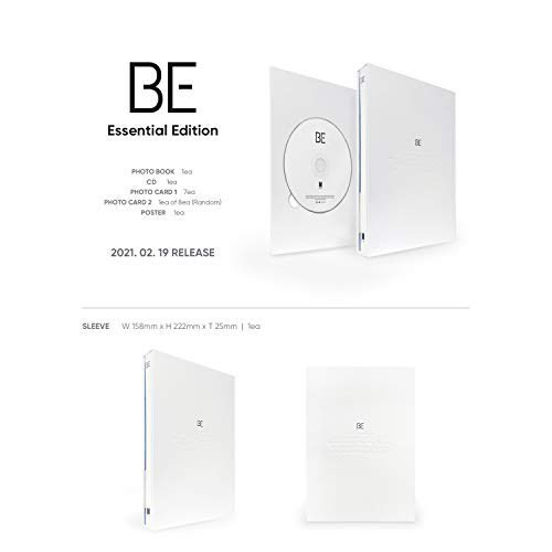 sopesoph's tweet photo. [HELP RT]
🍉 Sabah based 🍉

Im taking order for BTS BE ESSENTIAL 💽

1st payment: RM75

2nd payment:
Intl shipping fee
Local postage fee/delivery fee

DM to order 😗 https://t.co/5KZYOrm7VT