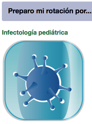 ContinuumAEP's tweet photo. Si eres residente de Pediatría o tutor de residentes, te presentamos dos nuevas rotaciones en #PreparoMiRotaciónPor: Infectología y Pediatría interna hospitalaria, coordinadas por @seipweb y @sepho_de, respectivamente. Te animamos a que las conozcas y compartas! Te esperamos! https://t.co/7FN3UDqynD