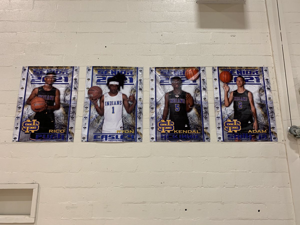 ♦️Our Leadership 
♦️Our Seniors 
♦️Our Indians 
We bust ours to beat yours!