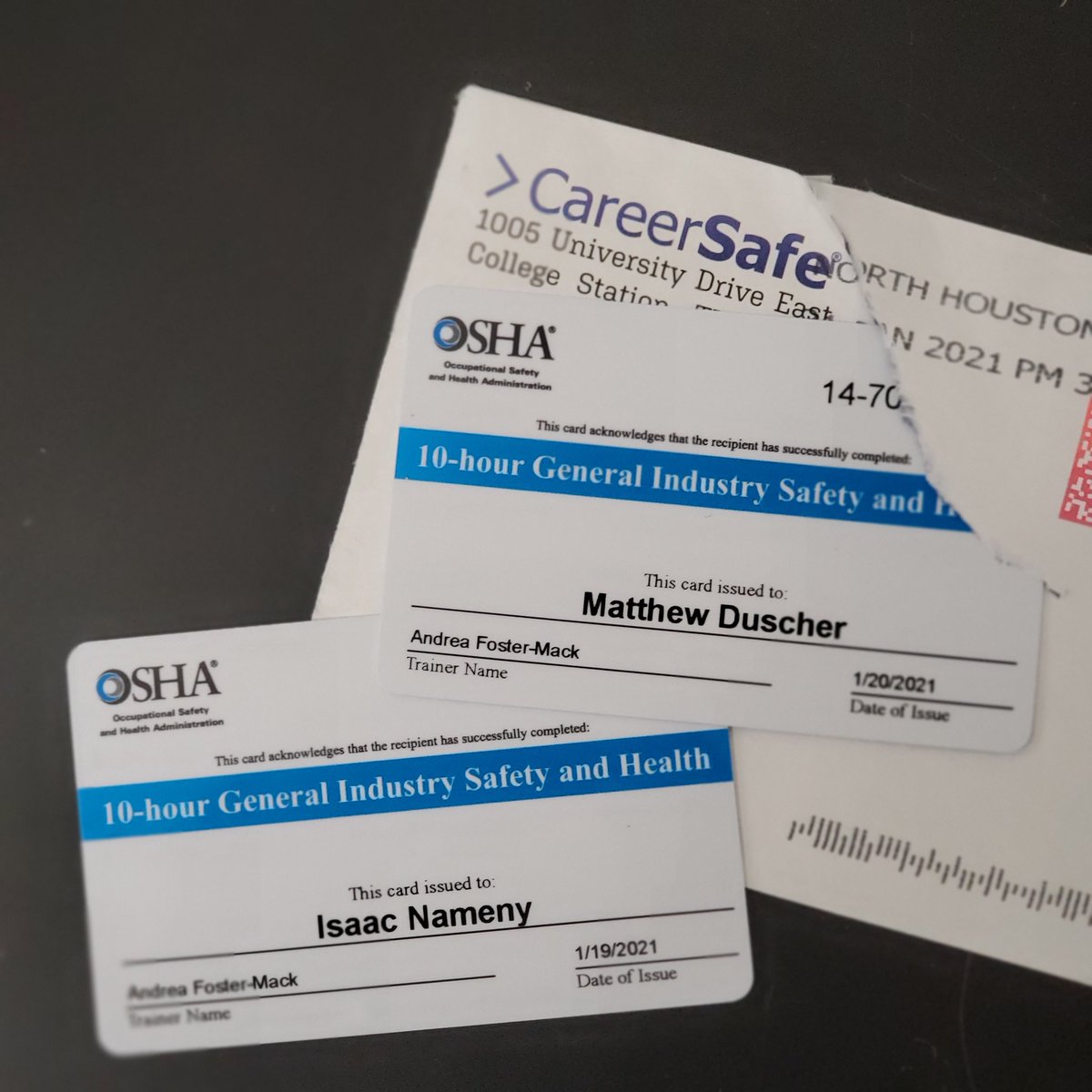 Tim_Hahn tweet media