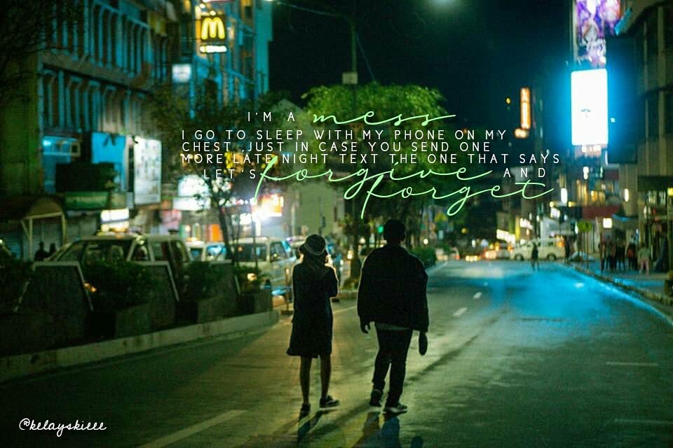 kelayskieee's tweet photo. Happy Wednesday #TheScriptFamily
Same time Edit
.
.
.
#ScriptEdit #ScriptStudio
@thescript_danny @glenofthepower @thescriptofficial
(c)to the owner of the bacground photo https://t.co/fdNmn3SWlG