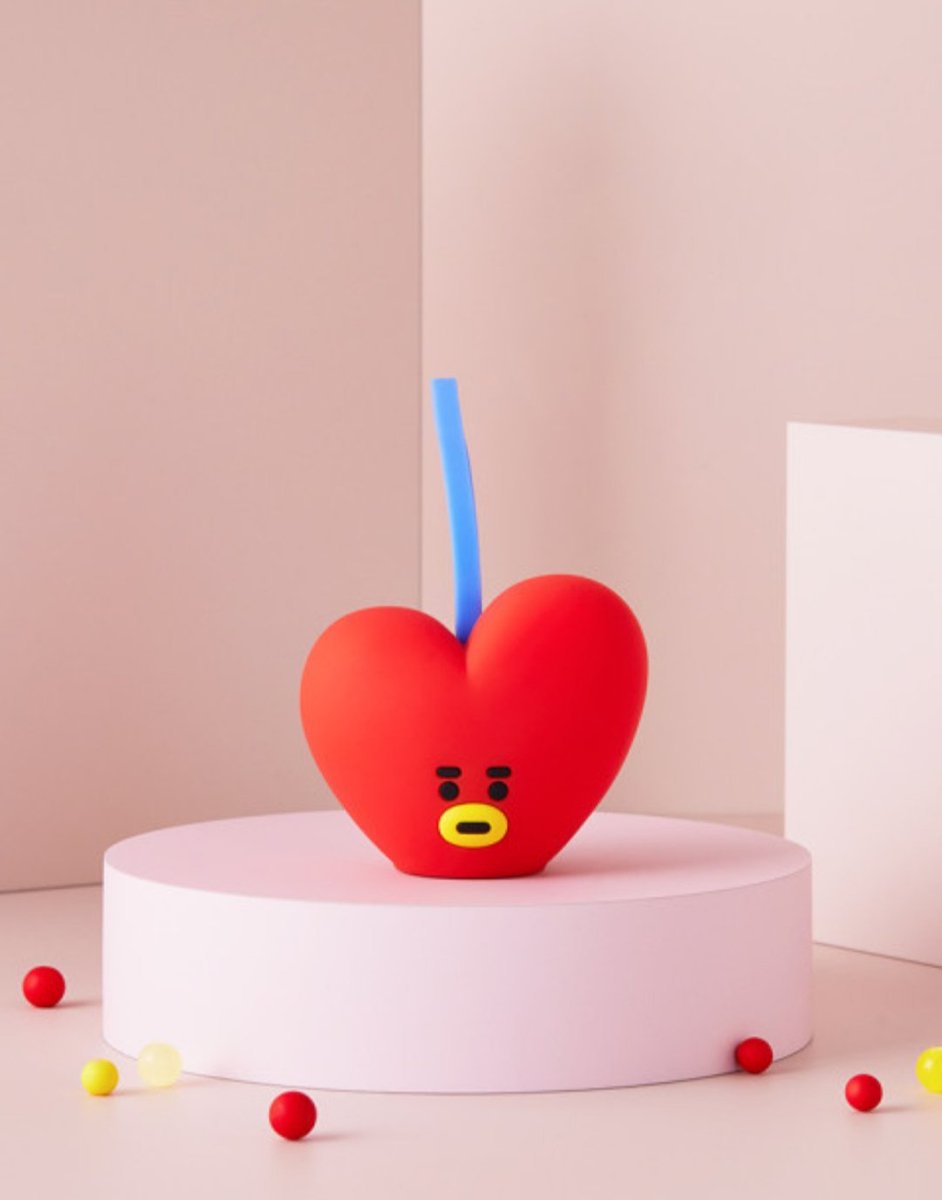 capstoneMNL's tweet photo. LFB | WTS | ONHAND
BT21 Bluetooth Speaker
P2280 + LSF
Send us DM for to order
#BT21 #BT21Merch #BT21Official #BT21OfficialMerch #BT21OfficialItems #BTS #BTSArmyPH #BTSOfficialMerch #BTSWeverse #Koya #RJ #Shooky #Mang #Chimmy #Tata #Cooky #CapstoneMNL https://t.co/aYlOFDPaoP