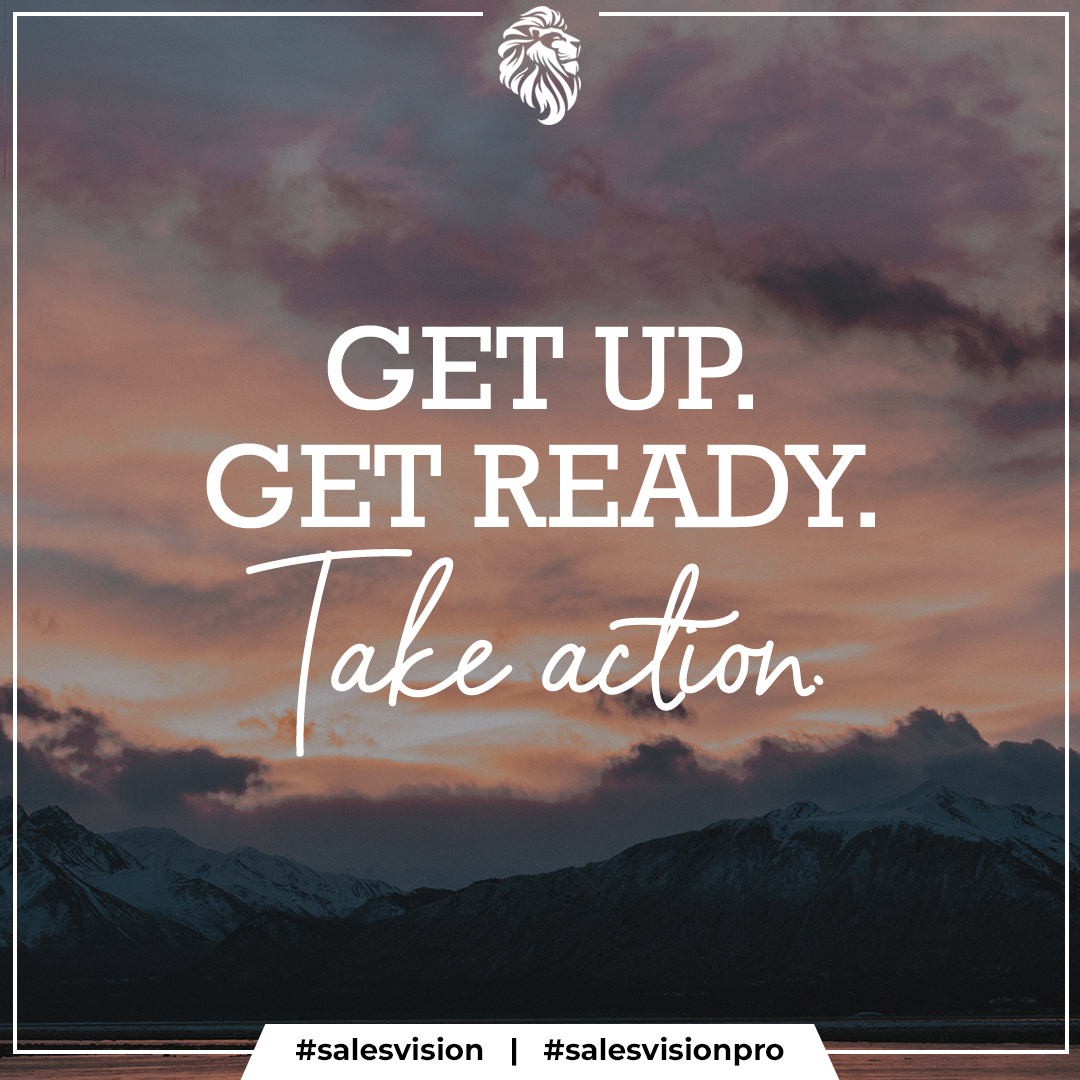 desadams's tweet photo. ✅😊✅ How to produce an online income with Sales Vision’s income producing activities and marketing software?
📲 Click the silver button that says, “Click To Produce Income Online” just 3 times...#salesvision #wealth #sharingopportunities #earnings #opportunities #business https://t.co/iVpF12FoAI