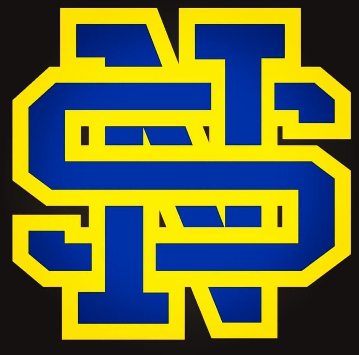 Great team win tonight versus a well coached Chester County team. The Indians were victorious over the Eagles by the score of 72-63.